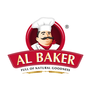 albaker-logo
