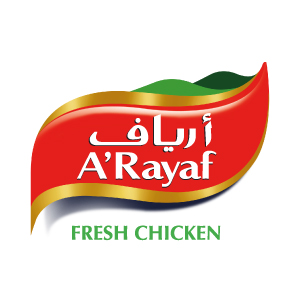 A'Rayaf