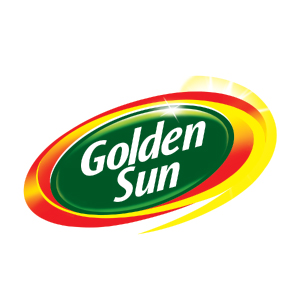 goldensun-logo