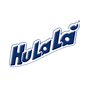 Hulalà-logo