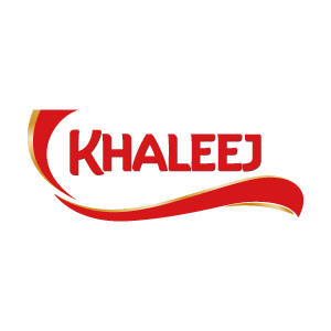 khaleej
