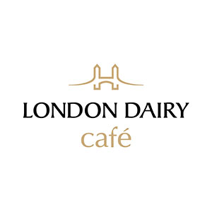 London-Dairy-Café-Logo