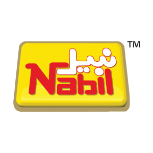 Nabil-Logo