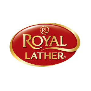 Royal Lather