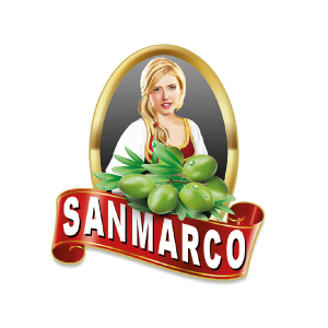 San-Marco-logo