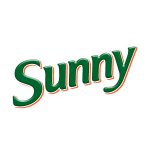 Sunny - IFFCO Global Website
