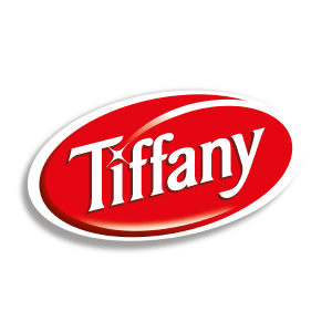 Tiffany Culinaire