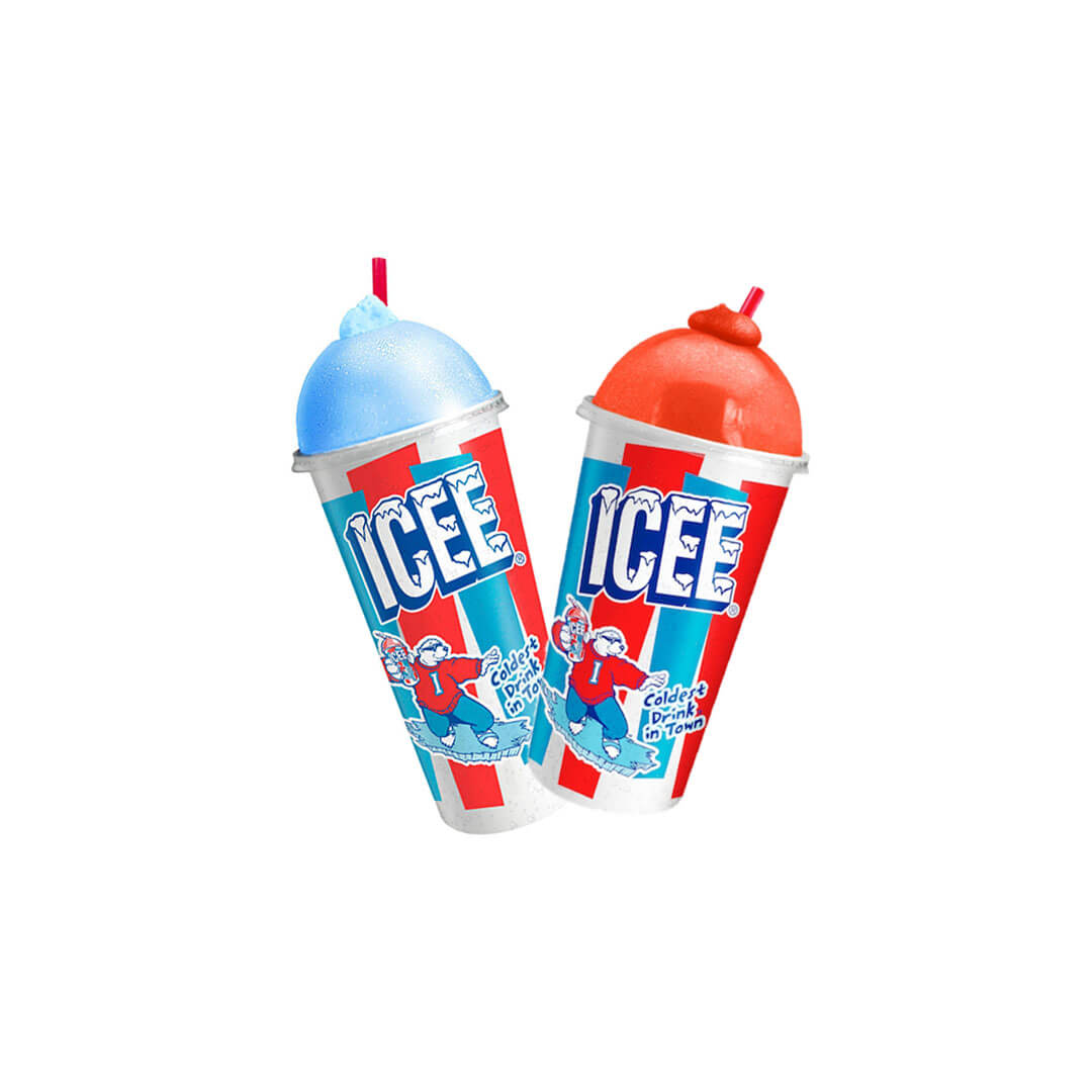 Beverage-ICEE-Frozen-Sparkling-Beverage