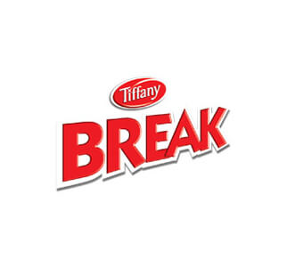 break-logo