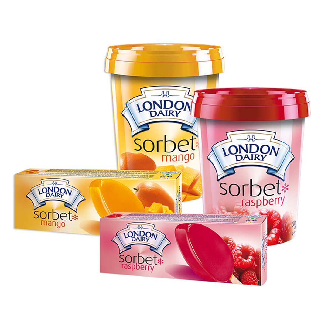 London-Dairy-Mouth-watering-sorbets
