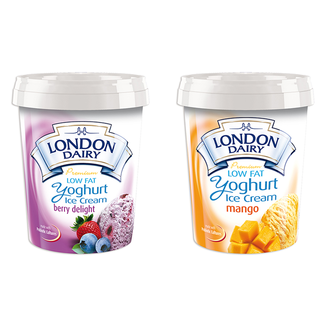London-Dairy-yoghurt