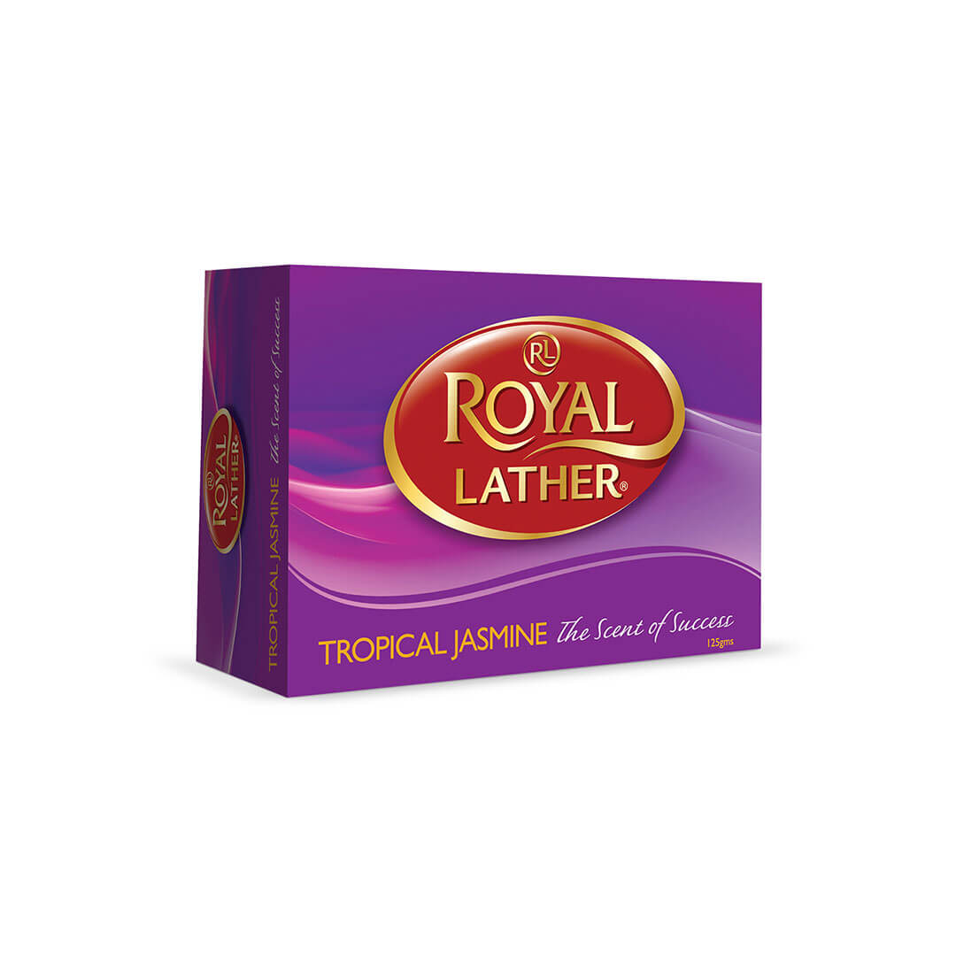 Royal-Lather-Tropical-Jasmine-Soap