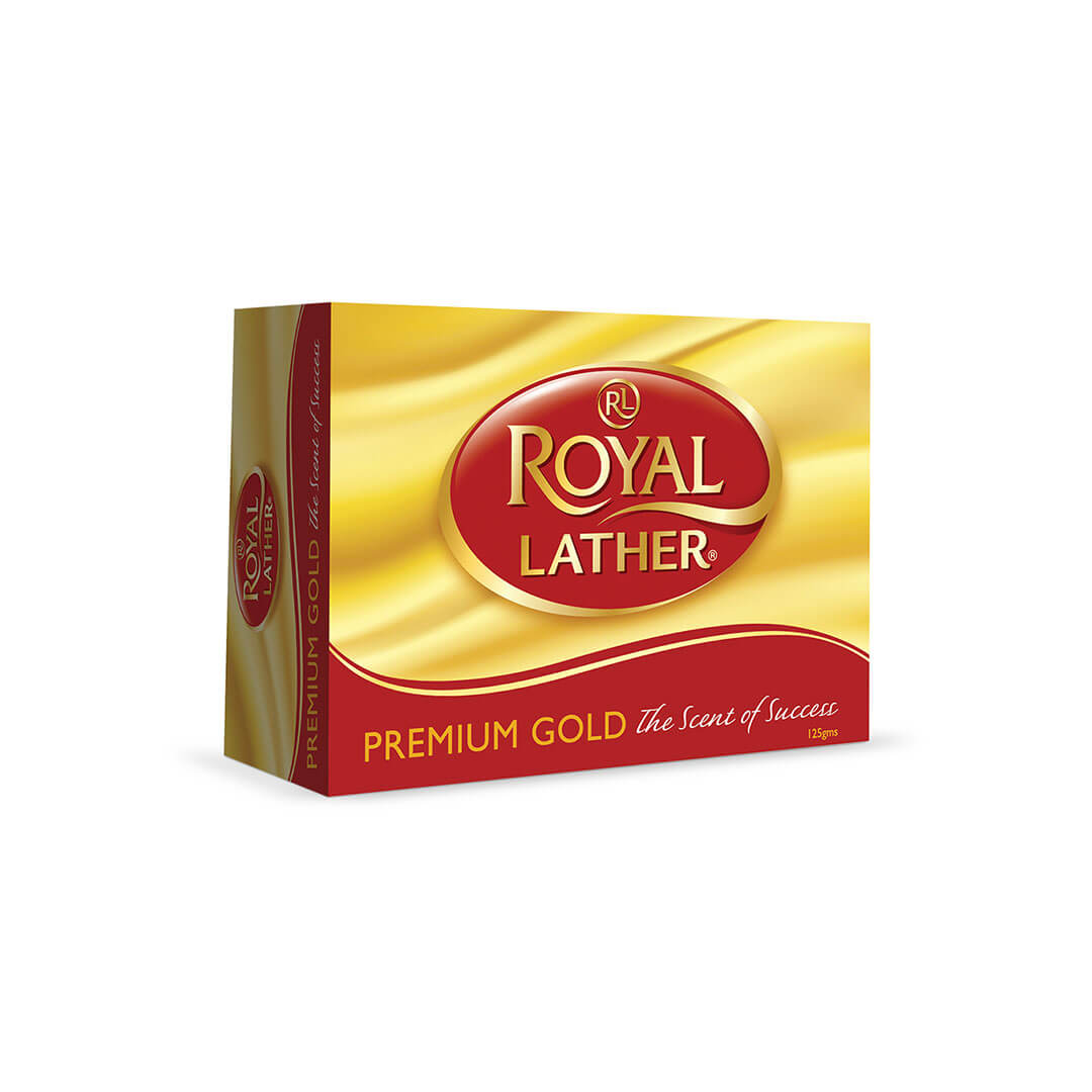 Royal-Lather-Premium-Gold-Soap