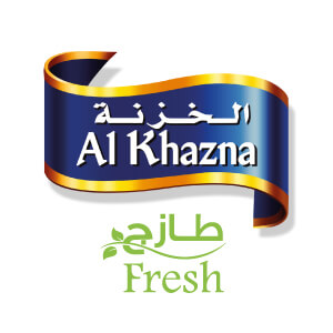 alkhazna-logo