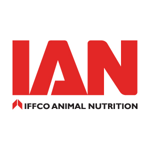 animal-nutrition