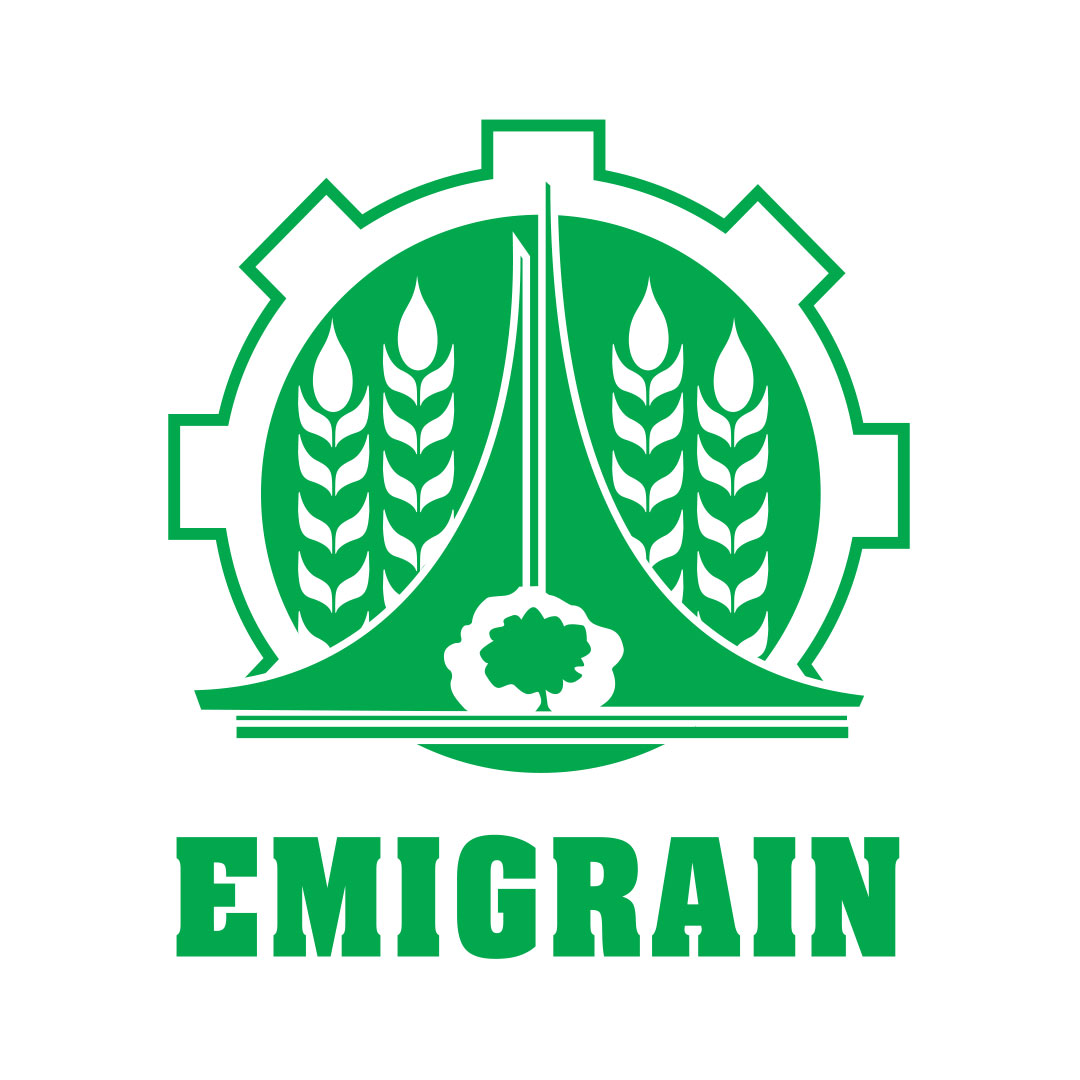 emigrain-logo