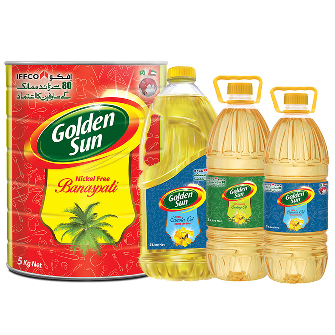 goldensun-oil