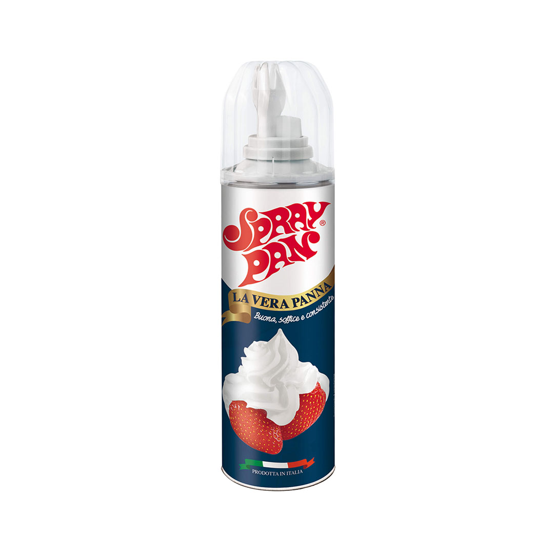 spray-pan-ready-to-use-dairy-whipped-cream