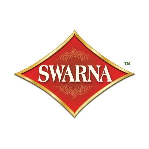 swarna-logo