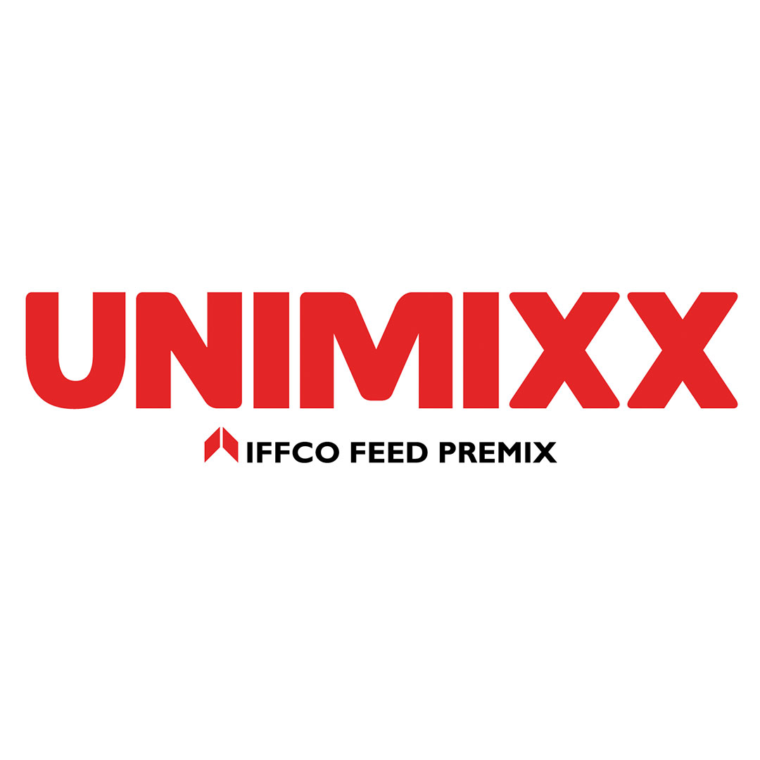 unimix-logo