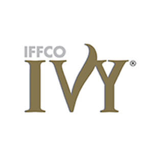 IFFCO-IVY-logo