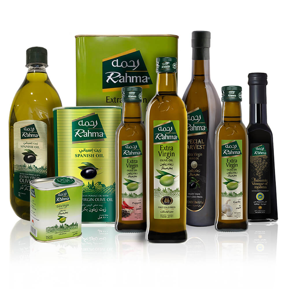 Rahma-Olive-Oil