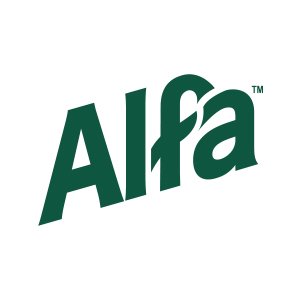 Alfa-logo
