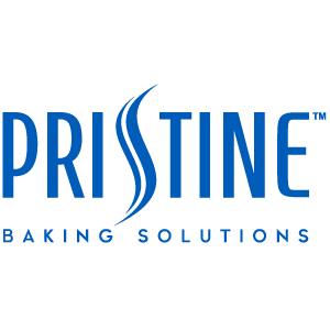 pristine-logo