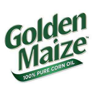 Golden Maize