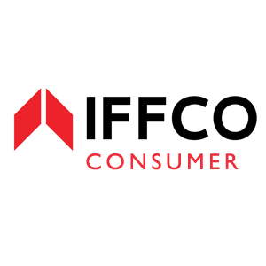 IFFCO Consumer