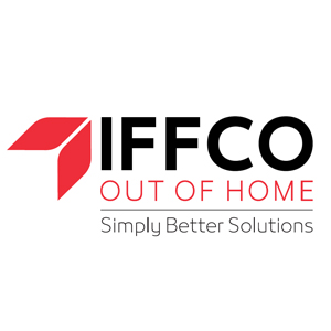 IFFCO Out Of Home