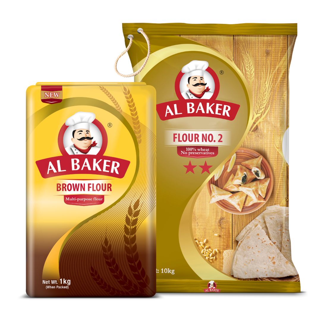 AlBaker-Brown-and-Flour