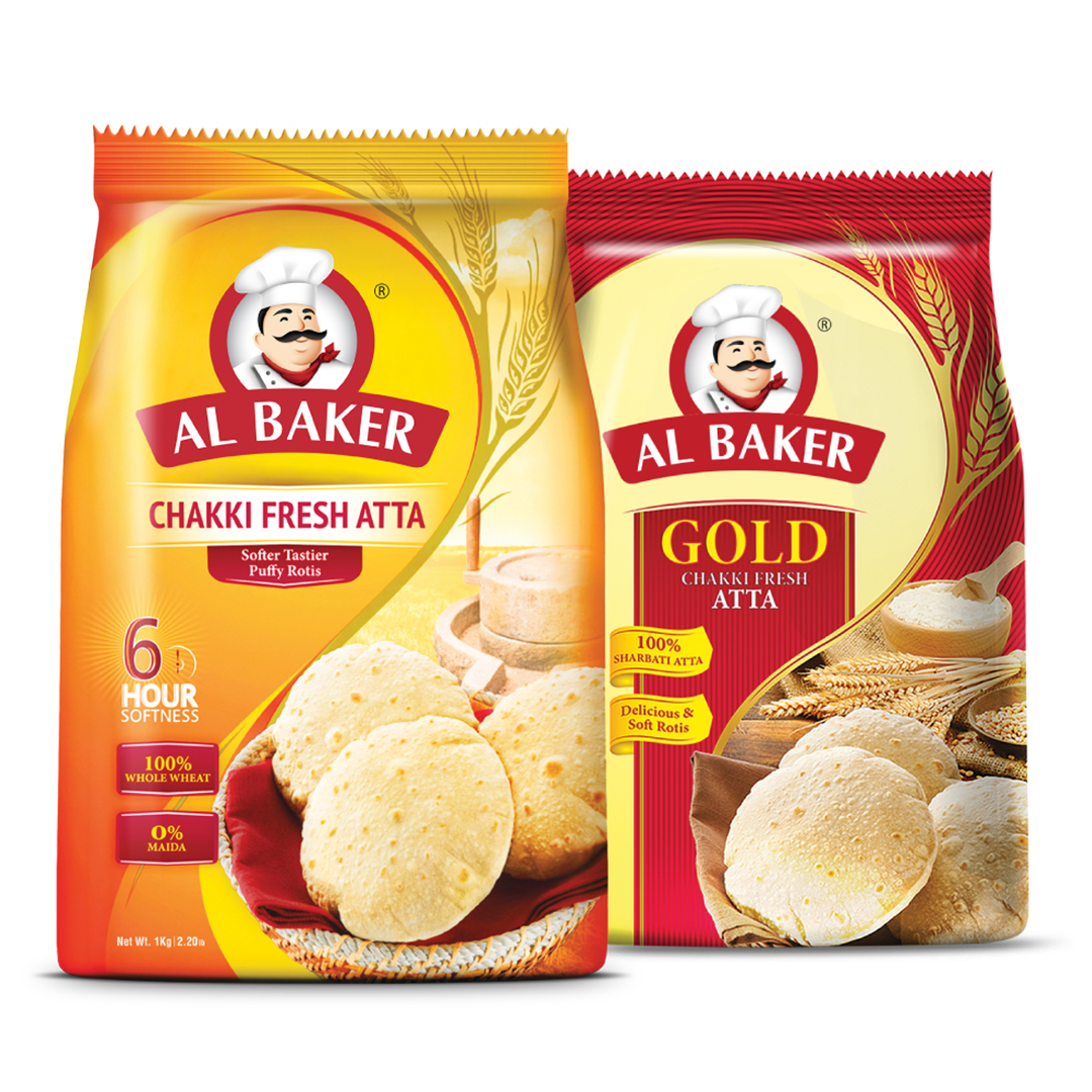 AlBaker-Chakki-and-gold