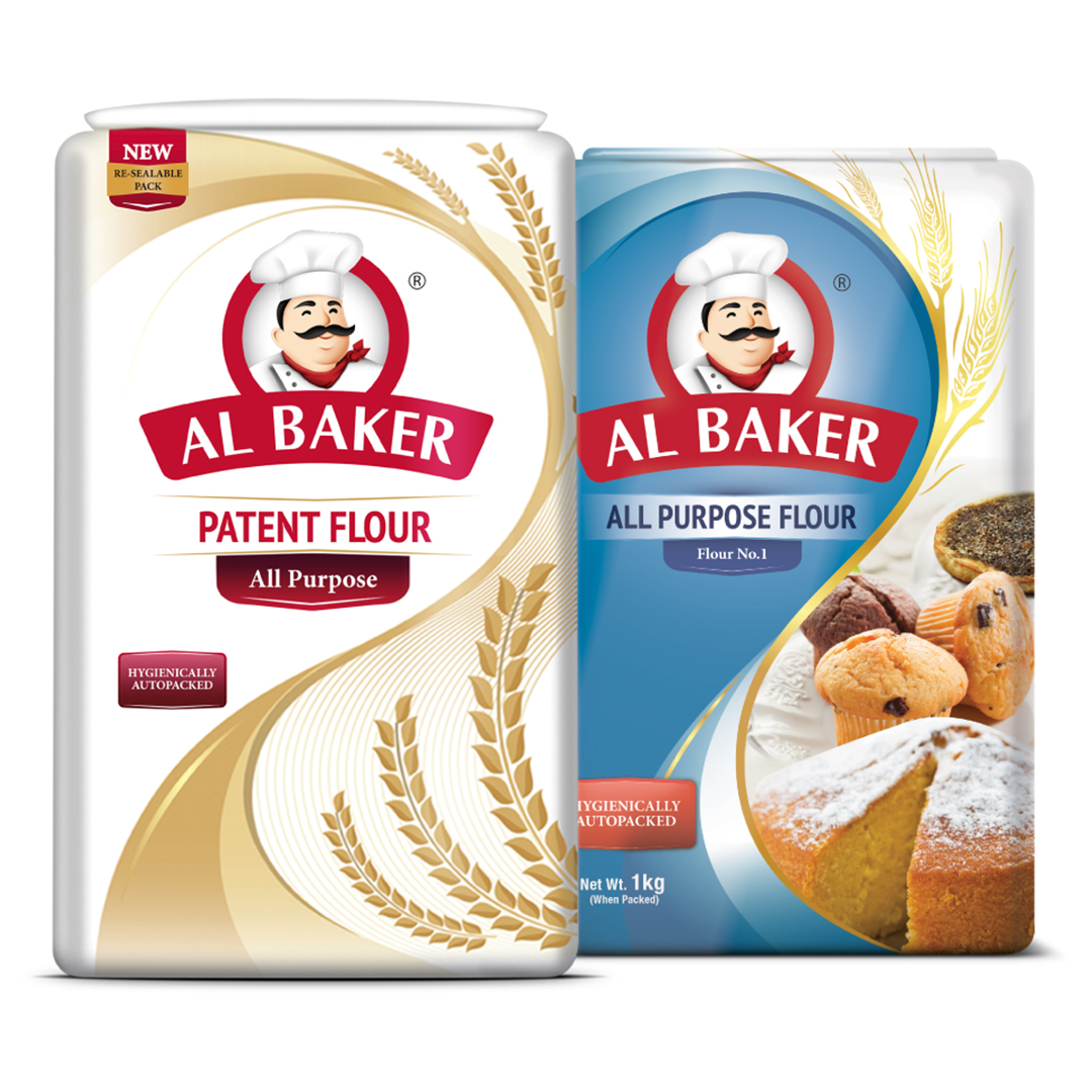 AlBaker-patent-and-all-purpose