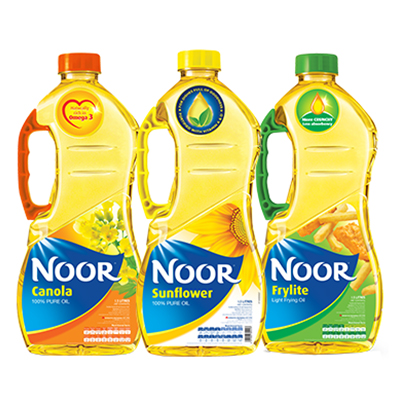 noor_bottles_homepage