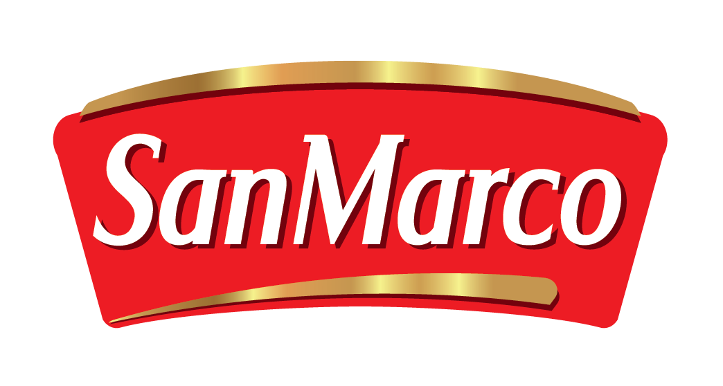 SanMarco Pasta