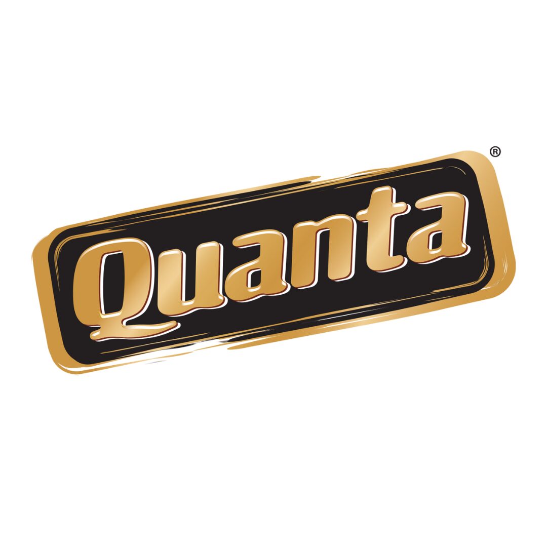 Quanta Ice Cream
