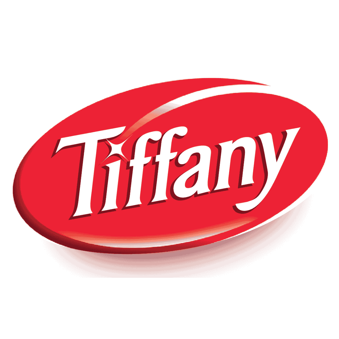 Tiffany