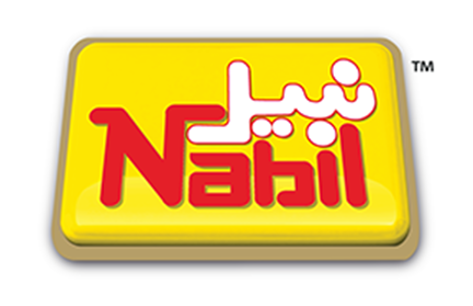 Nabil