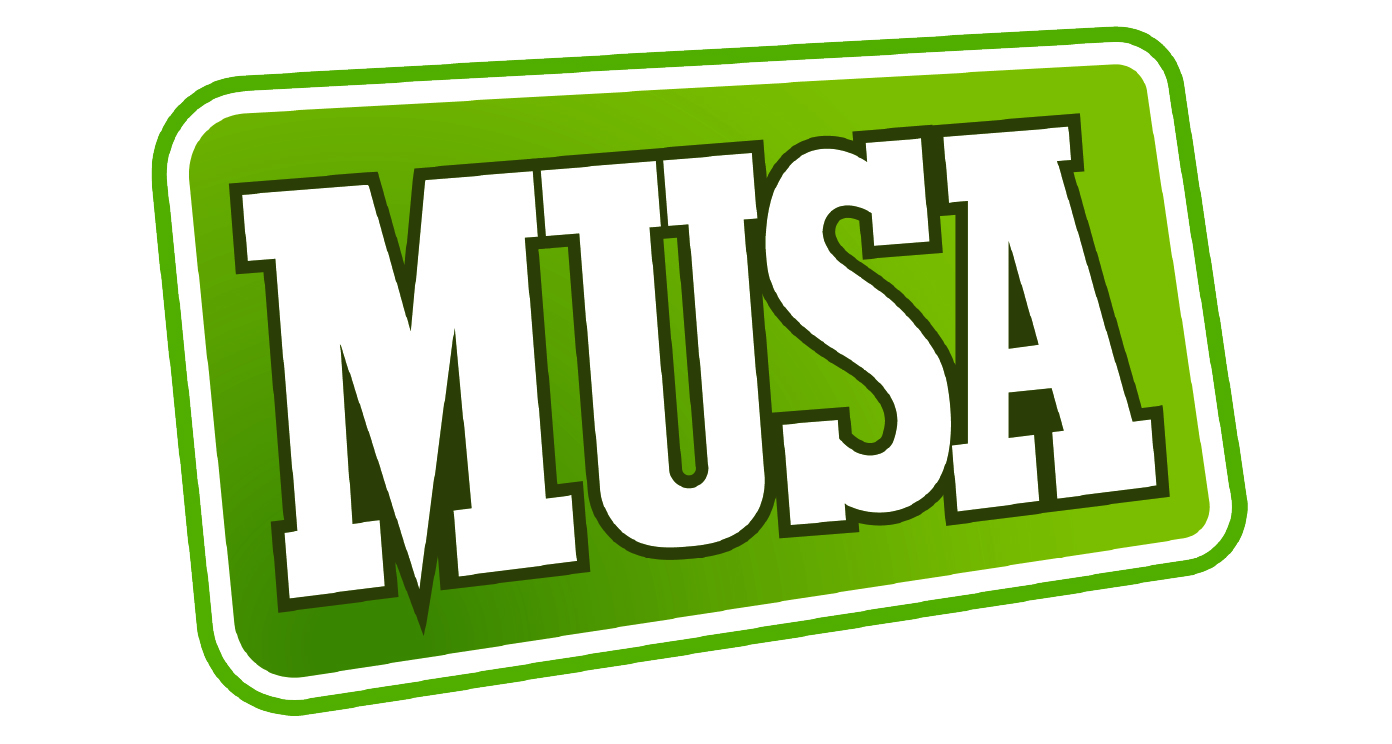 MUSA