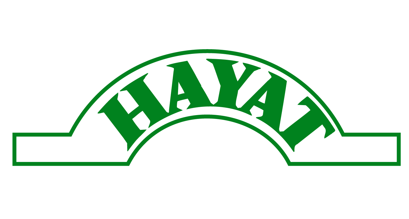 Hayat