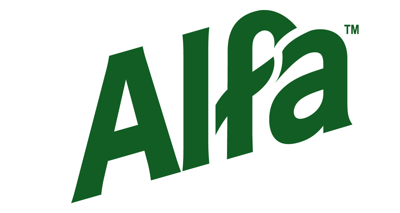 Alfa Sauces