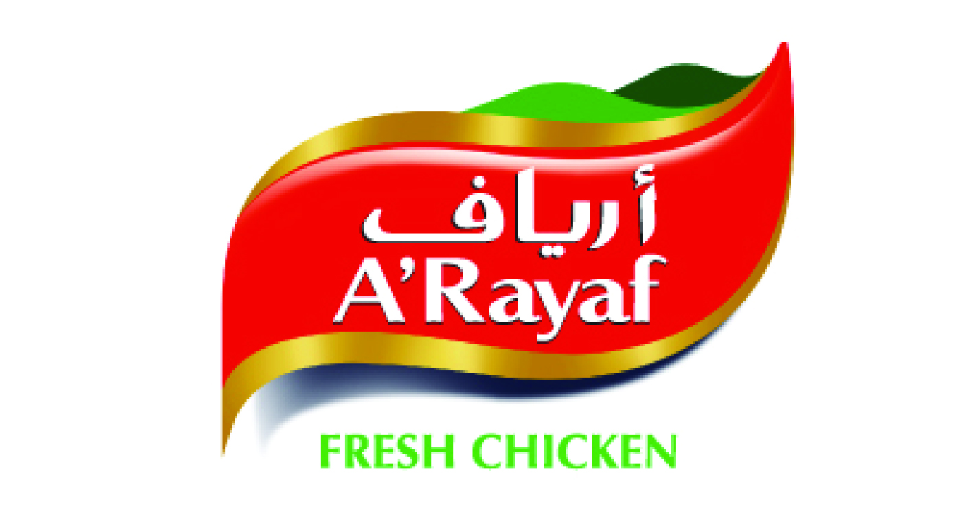 A’Rayaf