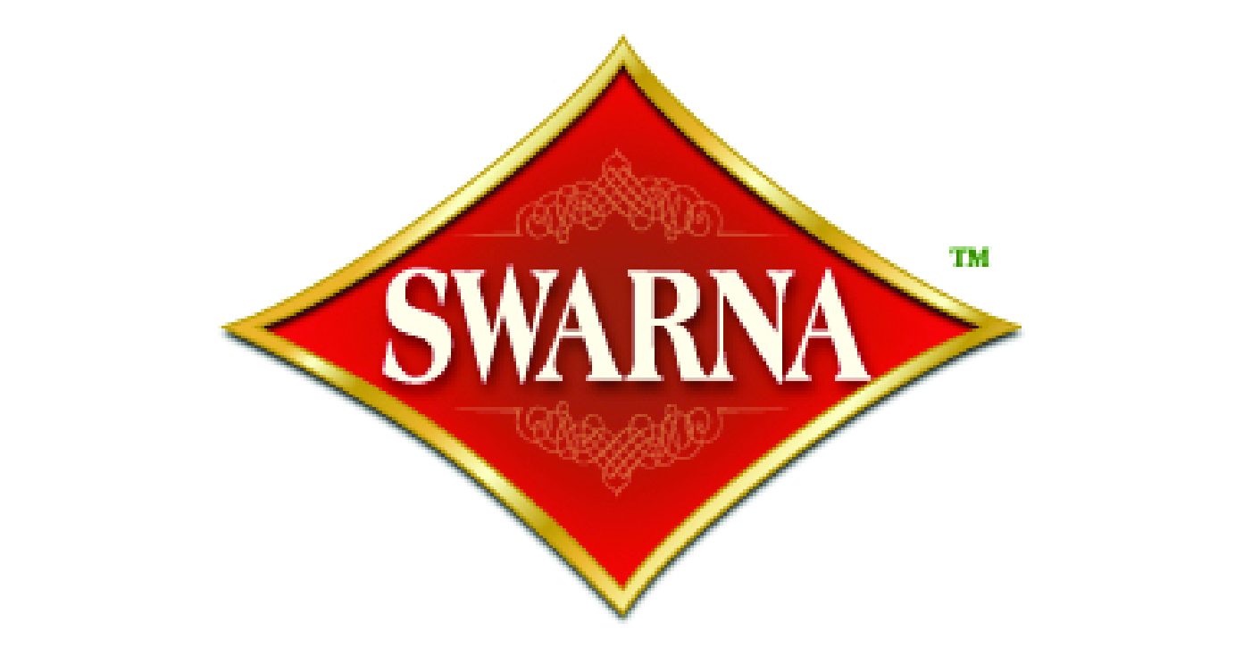 Swarna