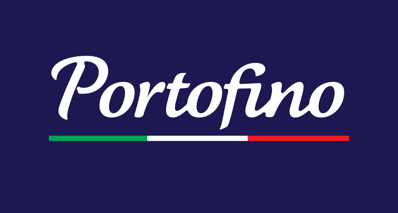 Portofino