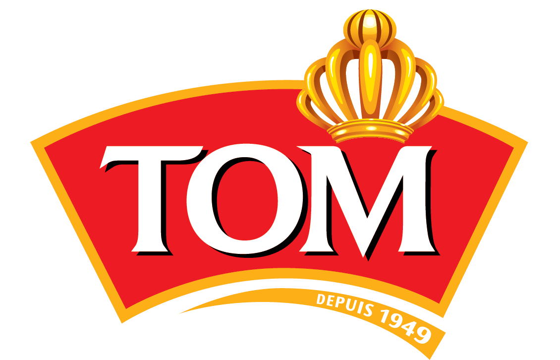 Tom