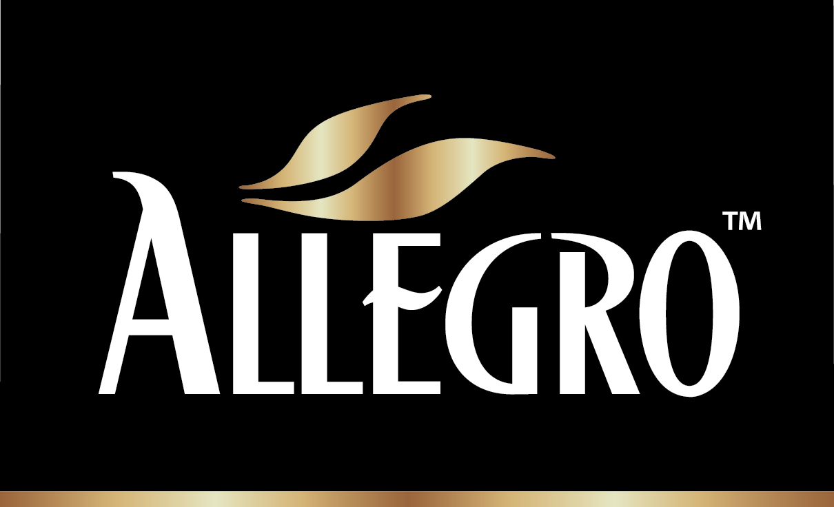 Allegro