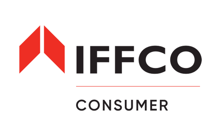 IFFCO Consumer