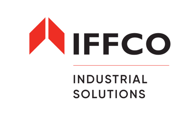 IFFCO Industrial Solutions