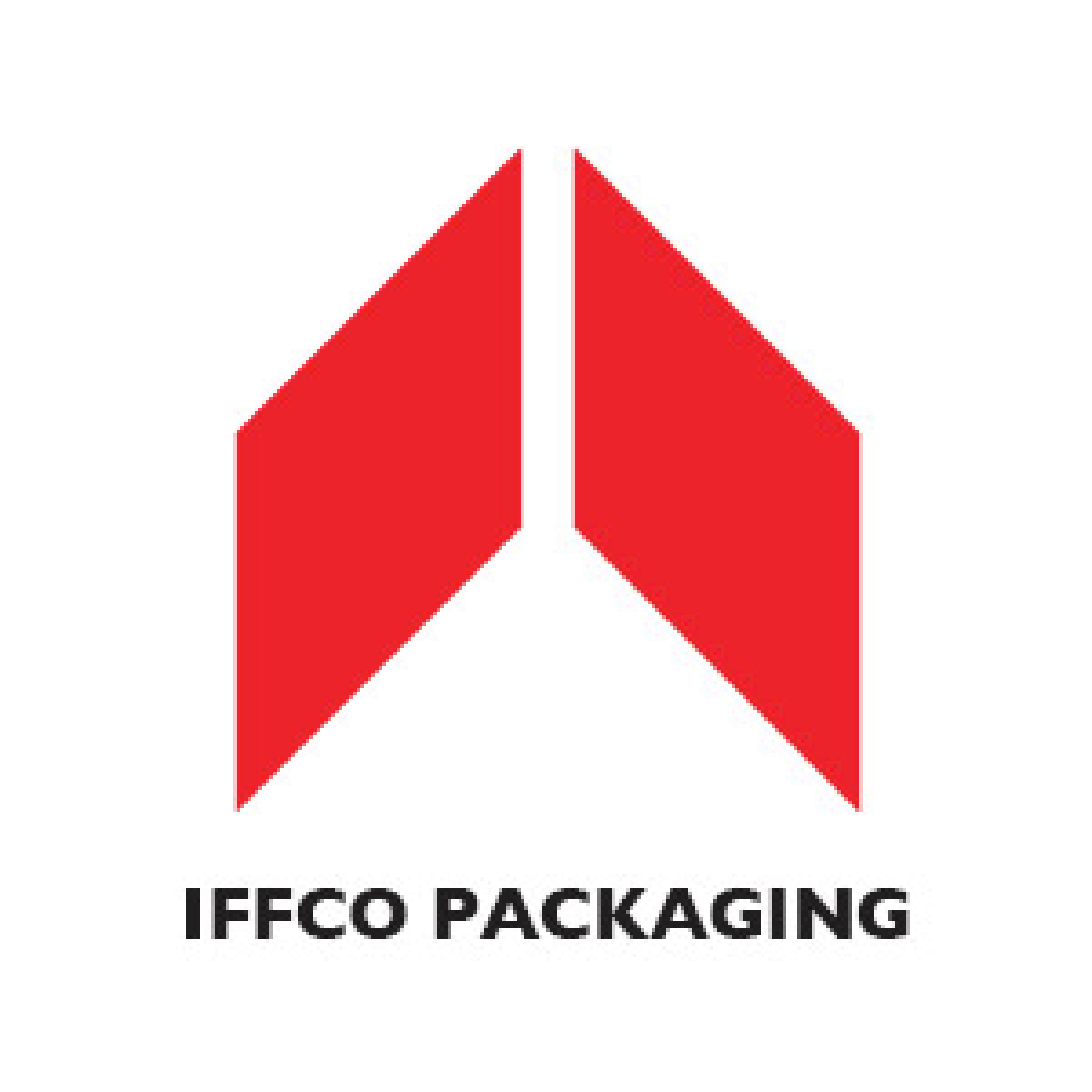 IFFCO Packaging 